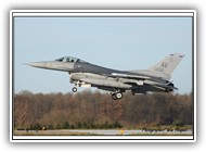 F-16C USAFE 89-2030 AV_1